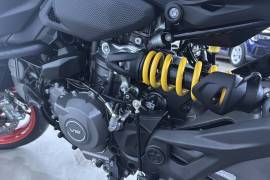 Ducati Montser