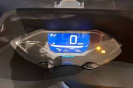 Honda PCX