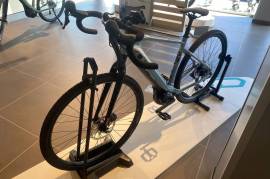 Yamaha Otros WABASH