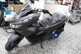 Honda PCX 125 abs 2018