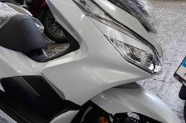Honda PCX 125 abs 2018