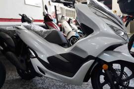 Honda PCX 125 abs 2018