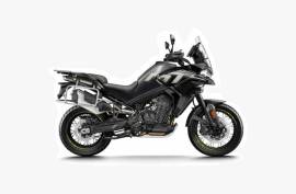 CF Moto 800 MT Explore