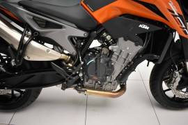 KTM 790 DUKE L