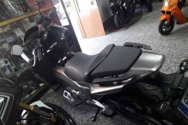 Honda Integra ABS  2018