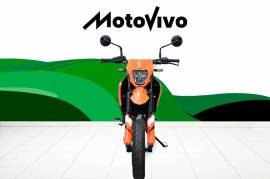 KTM 125 SMC R