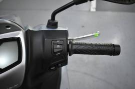 Piaggio MEDLEY 125