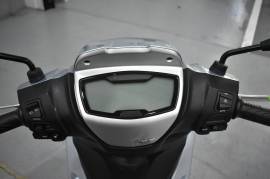 Piaggio MEDLEY 125