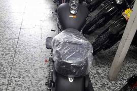 Keeway Superlight CBS