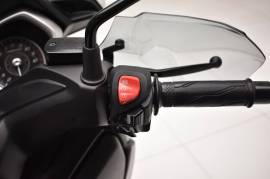 Yamaha XMAX 400