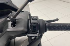 Piaggio MP3 400
