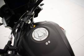 Moto Guzzi V 85 Strada E5+