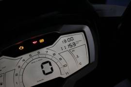 Piaggio Beverly 300 HPE E5