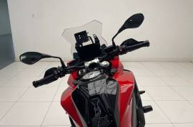 BMW S 1000 XR