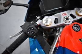 Aprilia RS 660 E5+