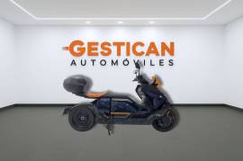 BMW CE 04 G6931