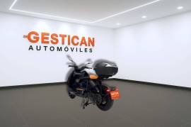 BMW CE 04 G6931