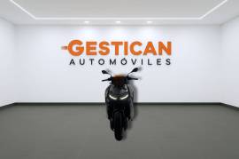 BMW CE 04 G6931