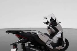 Honda ADV 350