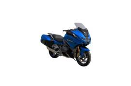 BMW R 1250 RT