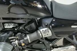 BMW R 12