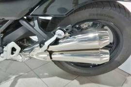 BMW R 12