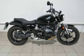 BMW R 12