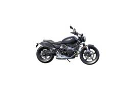 BMW R 12