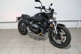 BMW R 12