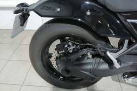 BMW R 12