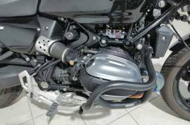 BMW R 12