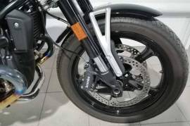 BMW R 12