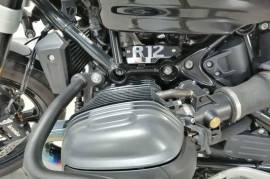 BMW R 12