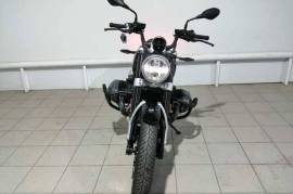 BMW R 12