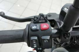 BMW R 12
