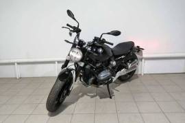 BMW R 12