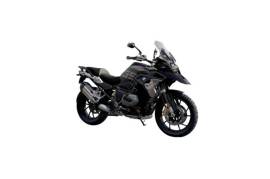 BMW R1250GS
