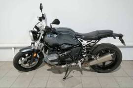 BMW R nineT