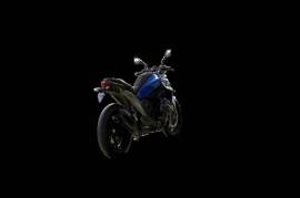Honda X-ADV G3737