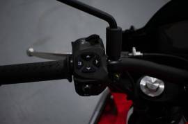 Aprilia RS 660