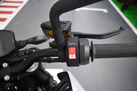 KTM 790 DUKE