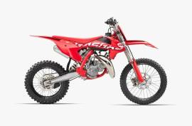 Gas Gas MC 125