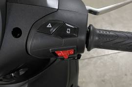 Piaggio Beverly 300