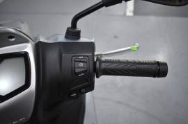 Piaggio MEDLEY 125