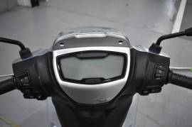 Piaggio MEDLEY 125