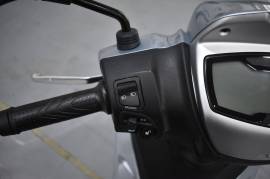 Piaggio MEDLEY 125