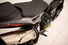 KTM 790 DUKE