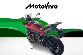 BMW S 1000 XR