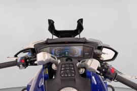 Mitt GT-K