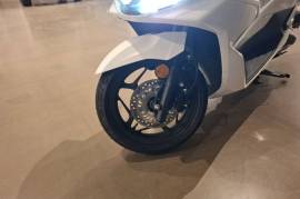 Honda PCX